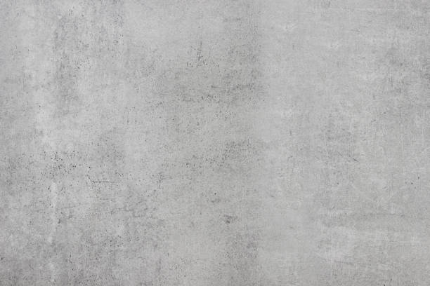 Best Residential Concrete Solutions in Lincoln, IL