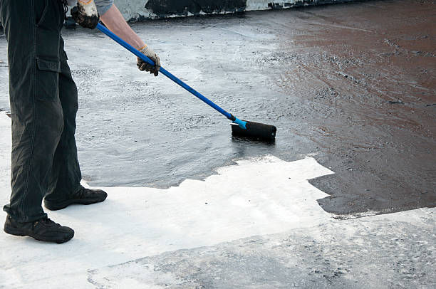 Best Decorative Concrete in Lincoln, IL